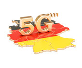 5G