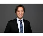 Uwe Peter wird neuer Deutschland-Chef bei Cisco