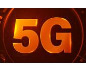 5G