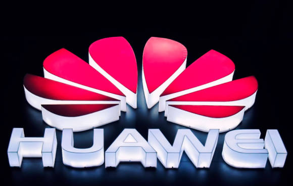 Huawei 