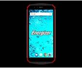 Das Energizer Hardcase H501S