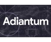 Adiantum