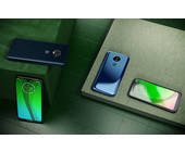 Moto G7