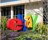 eBay