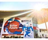 Mobile World Congress