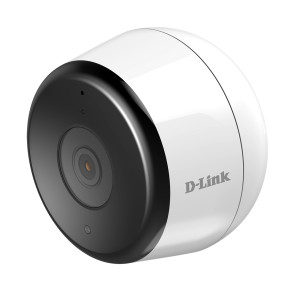 D-Link