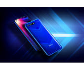 Honor View 20