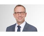 Martin Huemmecke, Director Speciality Solutions bei Ingram Micro