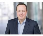 Markus Haas