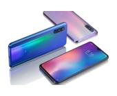 Xiaomi Mi 9