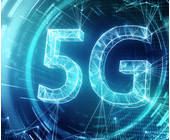 5G