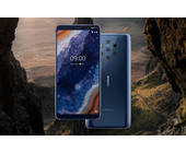 Nokia 9 PureView