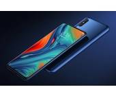 Mi Mix3 5G