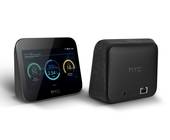 Der HTC 5G Smart Hub