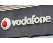 Vodafone