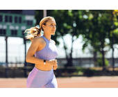 Fitbit