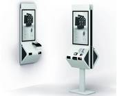POS Unit