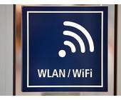 Wifi