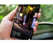 Huawei Mate 20 Pro