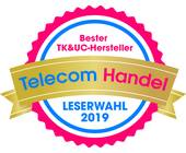Leserwahl
