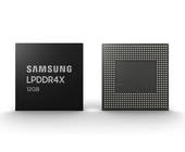 Samsung 12-GByte-RAM
