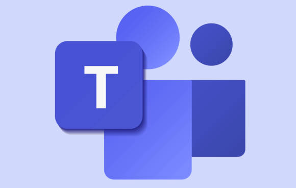 Microsoft Teams 