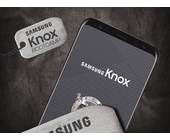 Samsung Knox Bootcamp