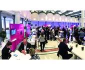 Telekom Roadshow