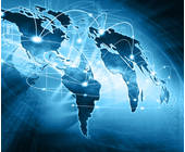 Internet
