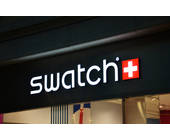 Swatch