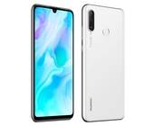 Huawei P30 lite