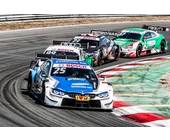 DTM