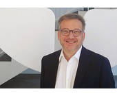 Marco Crueger, Vice President Sales der Swyx Solutions GmbH