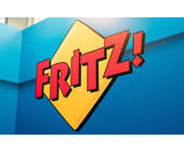 Fritzbox