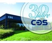 COS