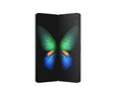 Samsung Galaxy Fold