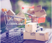 Online Shopping