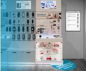 Smart Store