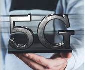 5G