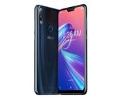 Asus ZenFone Max Pro M2