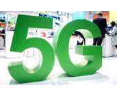 5G