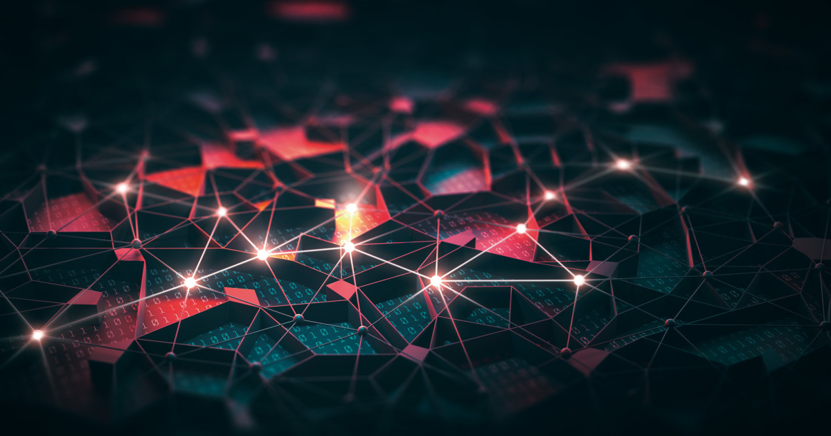  The Depth of Learning: Artificial Neural Networks 