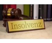 Insolvenz