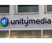 Uniymedia