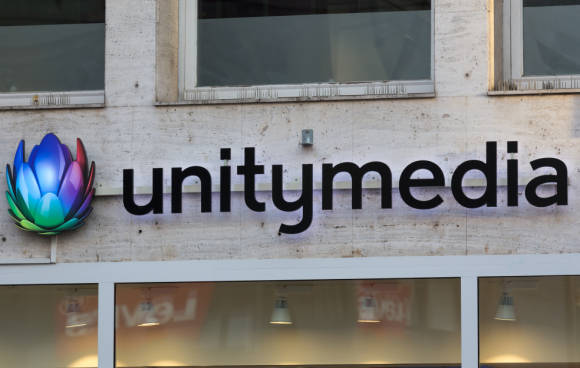 Uniymedia 