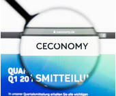 Ceconomy