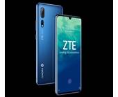 Das ZTE Axon 10 Pro 5G