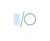 I/O