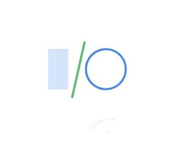 I/O 