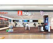 ibuy-Shop